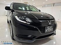 singaporeautos